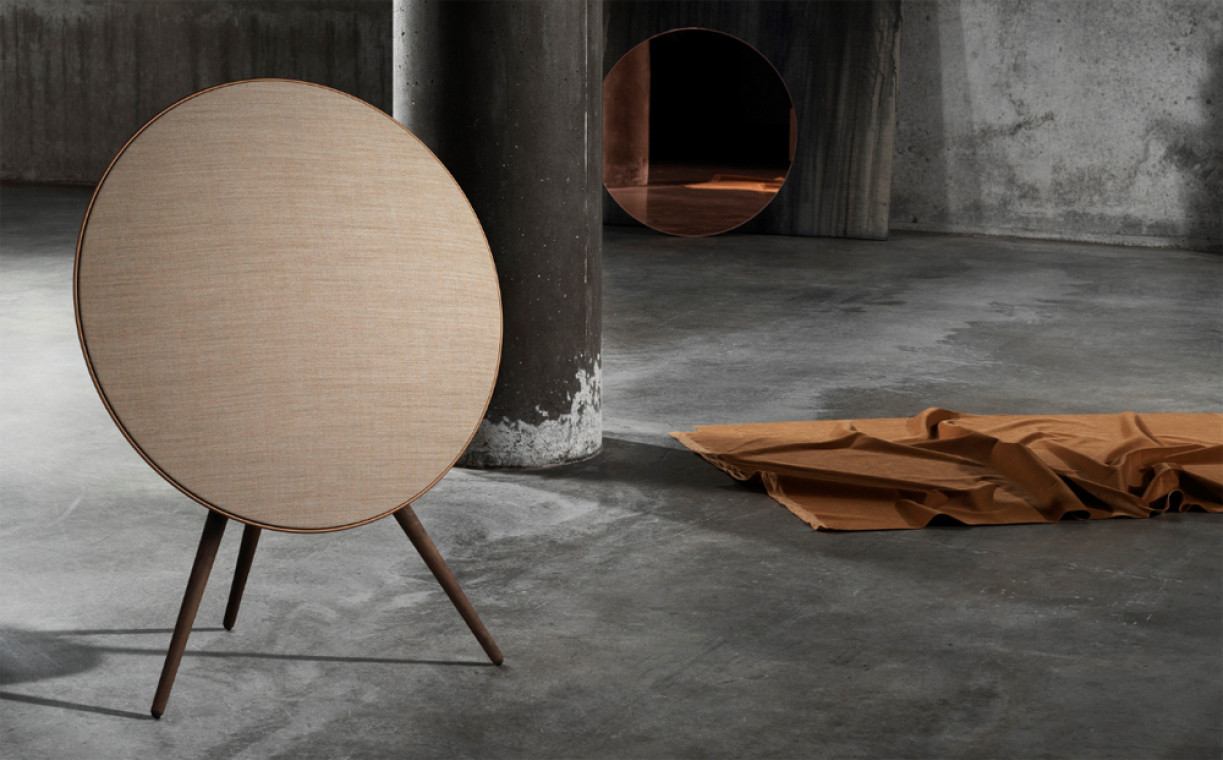 Bronze Collection - A9 bronze_collection___a9.jpg