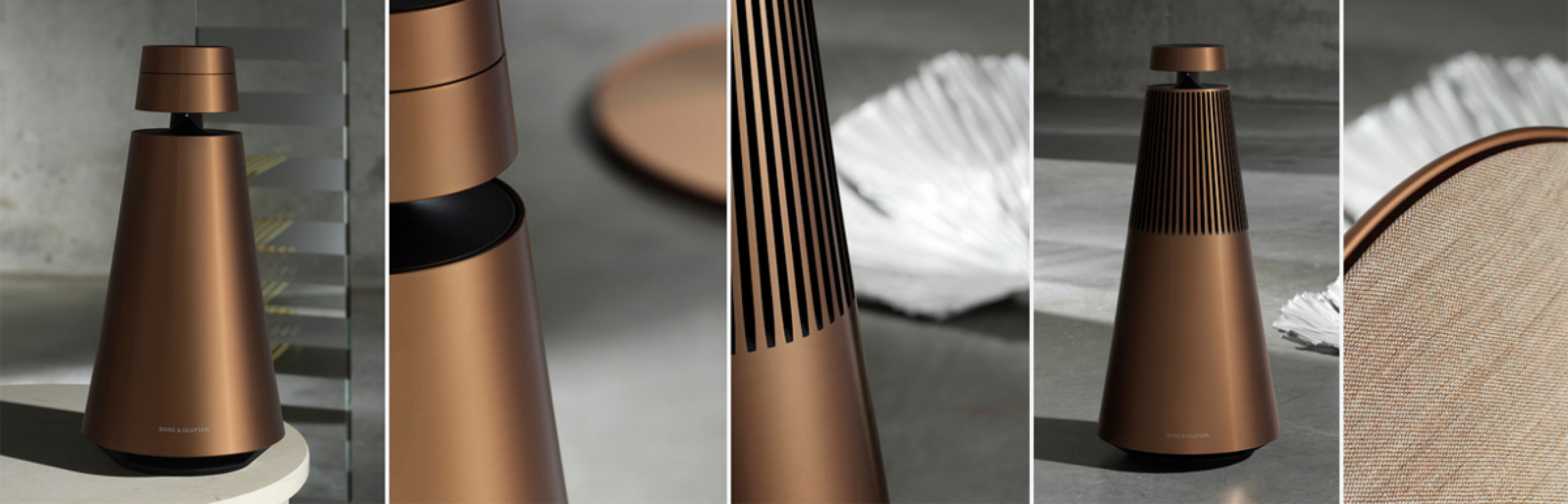 Bronze Collection bronze_collection.jpg