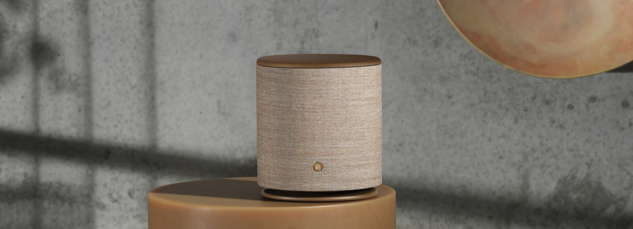 Bronze Collection - M5 bronze_collection___m5.jpg
