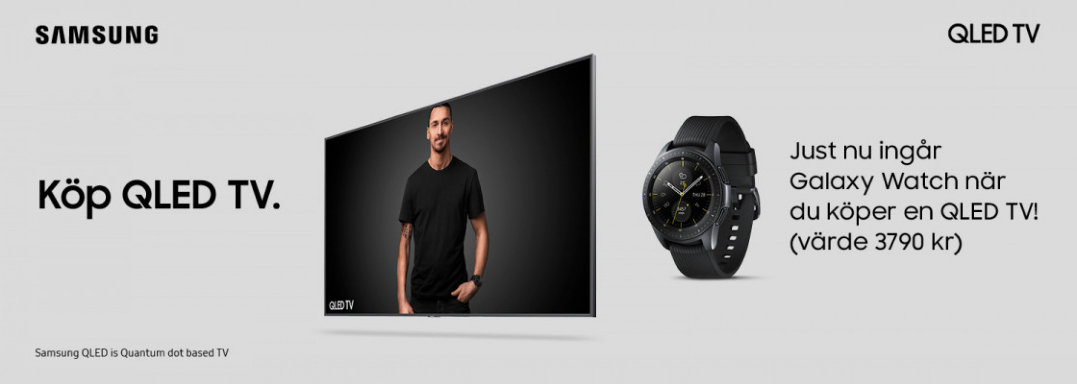 QLED med Galaxy Watch på köpet qled_med_galaxy_watch_pa_kopet.jpg