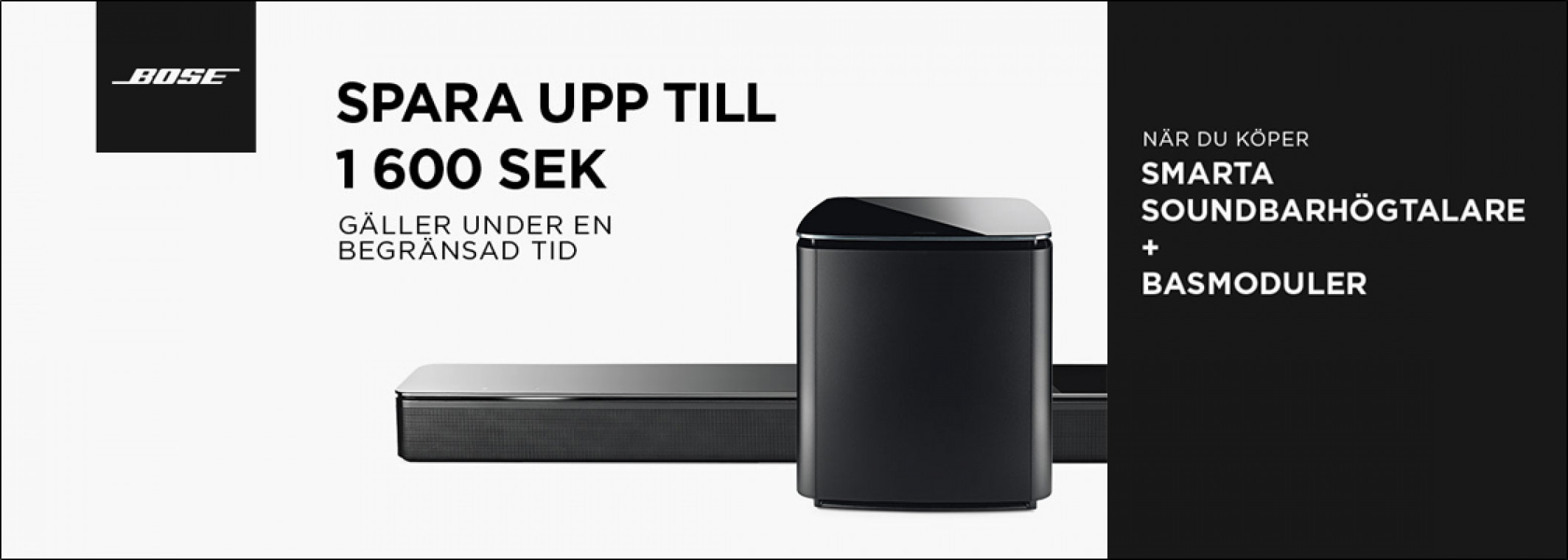 Bose soundbar-kampanj bose_soundbar_kampanj.jpg
