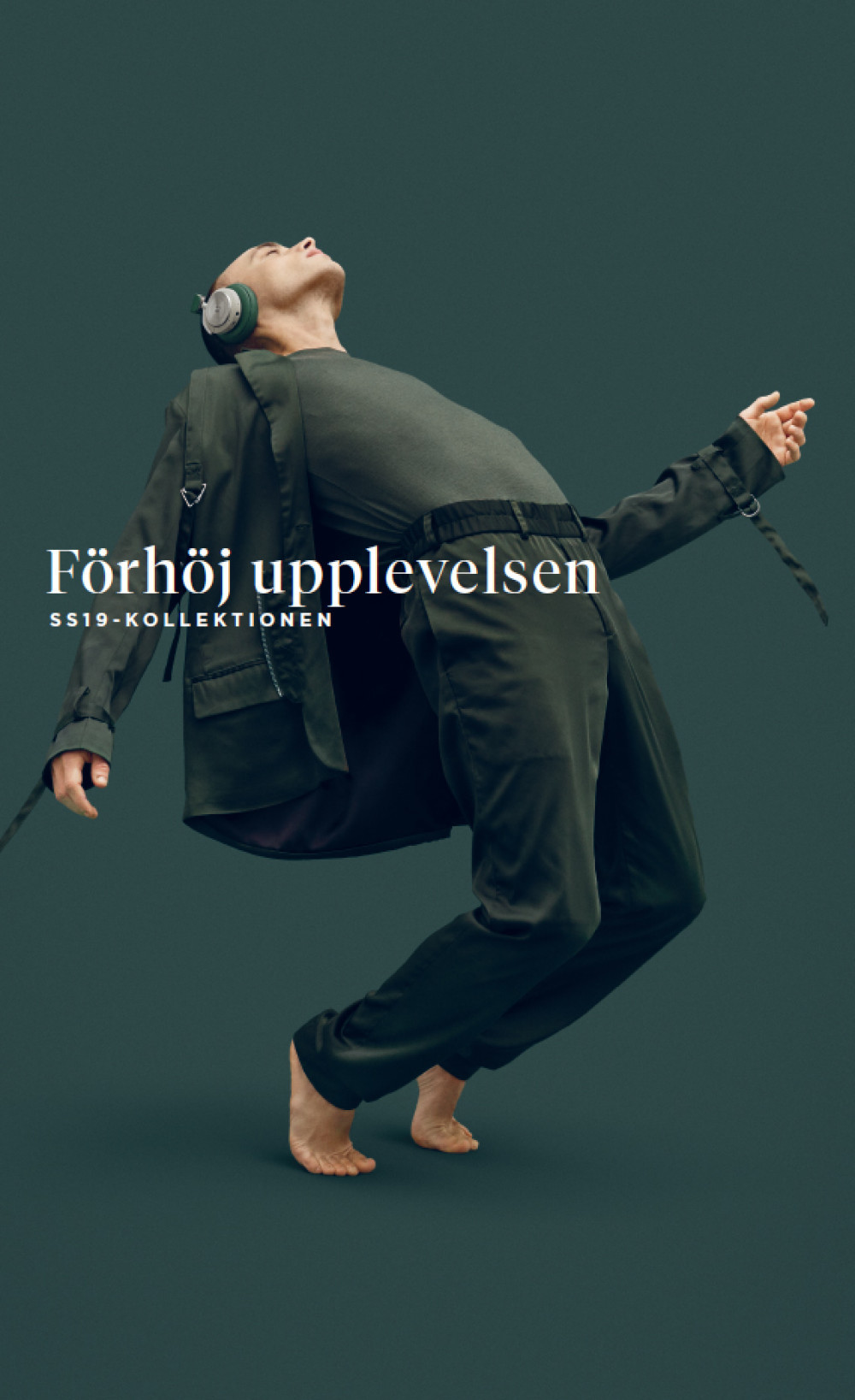 SS19 collection_1 ss19_collection_1.jpg