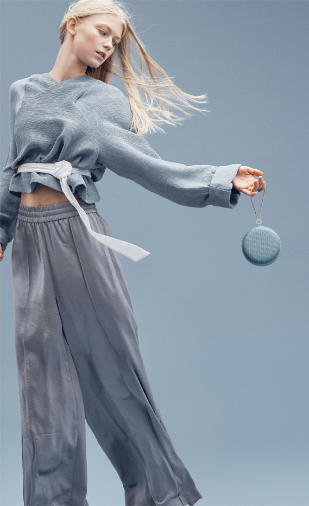SS19 collection_2 ss19_collection_2.jpg