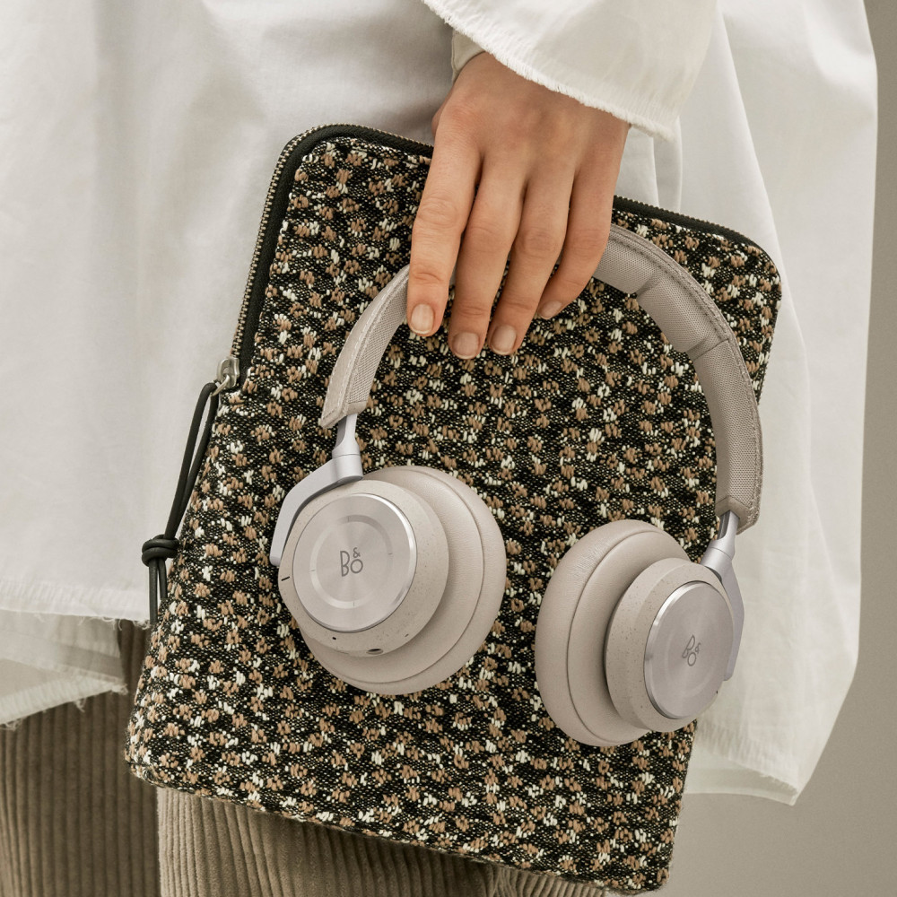 SS19 collection_9 ss19_collection_9.jpg
