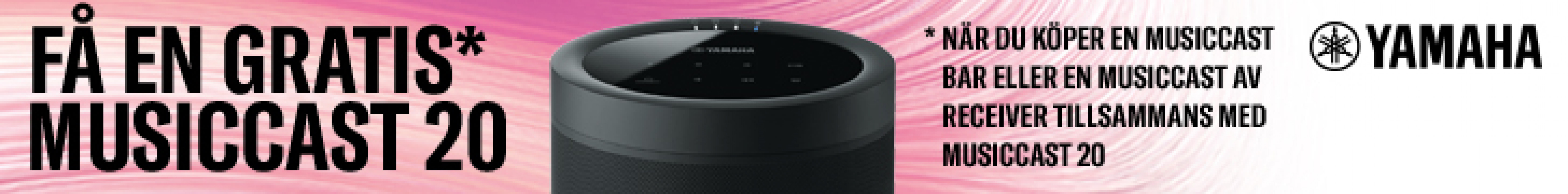 Yamaha MusicCast kampanj yamaha_musiccast_kampanj.jpg