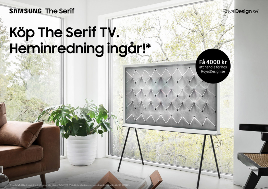 Serif-kampanj serif_kampanj1.jpg