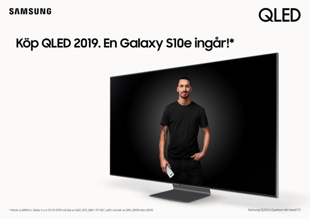 Köp QLED 2019. En Galaxy S10e ingår! kop_qled_2019_en_galaxy_s10e_ingar.jpg