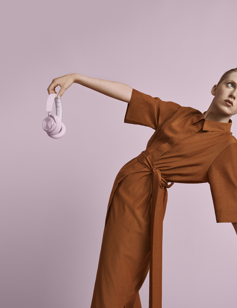 AW19_collection_1 aw19_collection_1.jpg