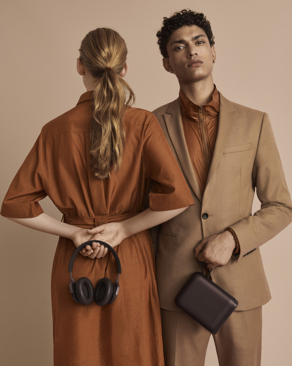 AW19_collection_2 aw19_collection_2.jpg