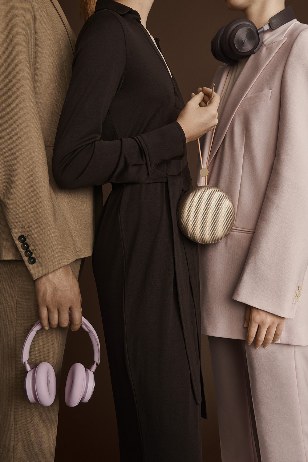 AW19_collection_7 aw19_collection_7.jpg
