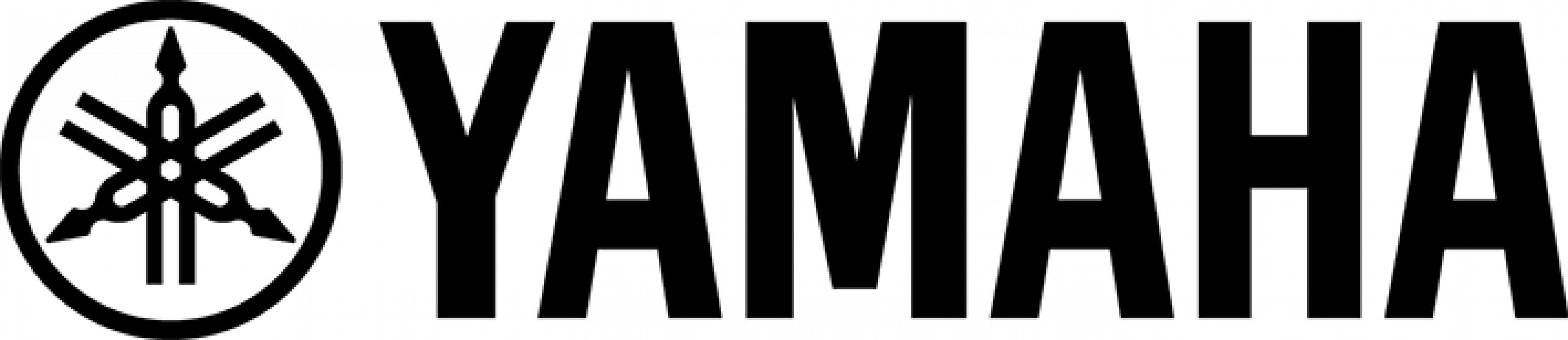 Yamaha logo yamaha_logo.png