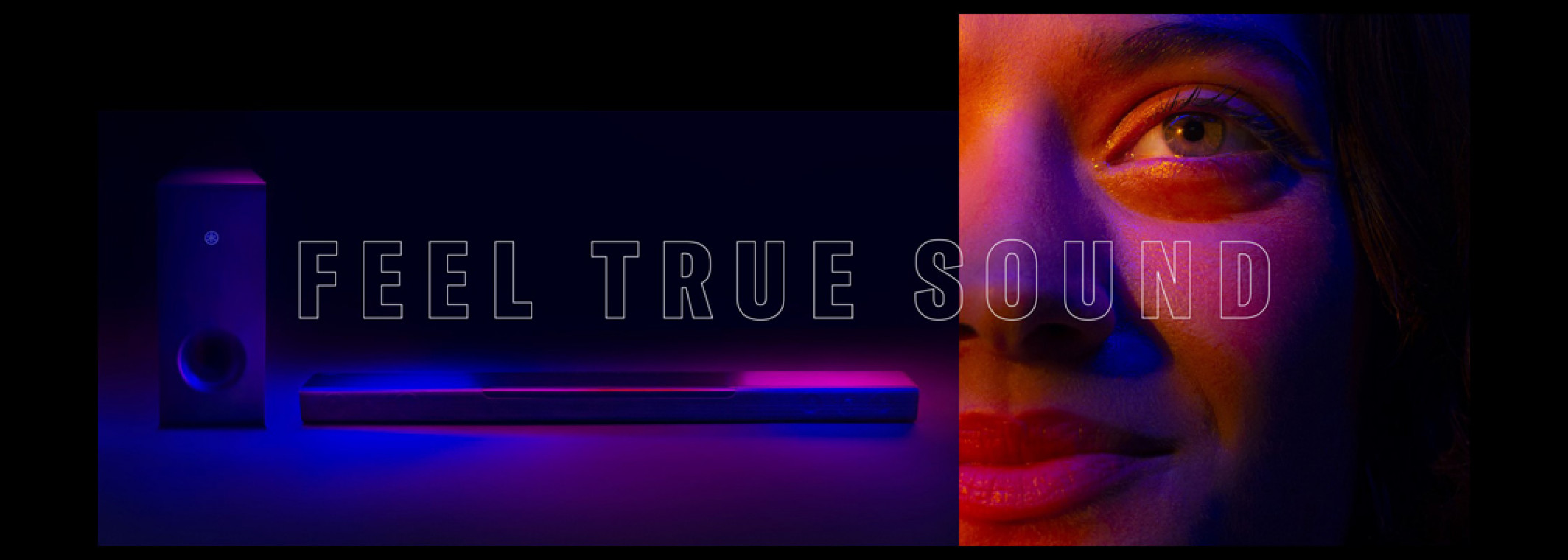 Feel True Sound feel_true_sound.jpg