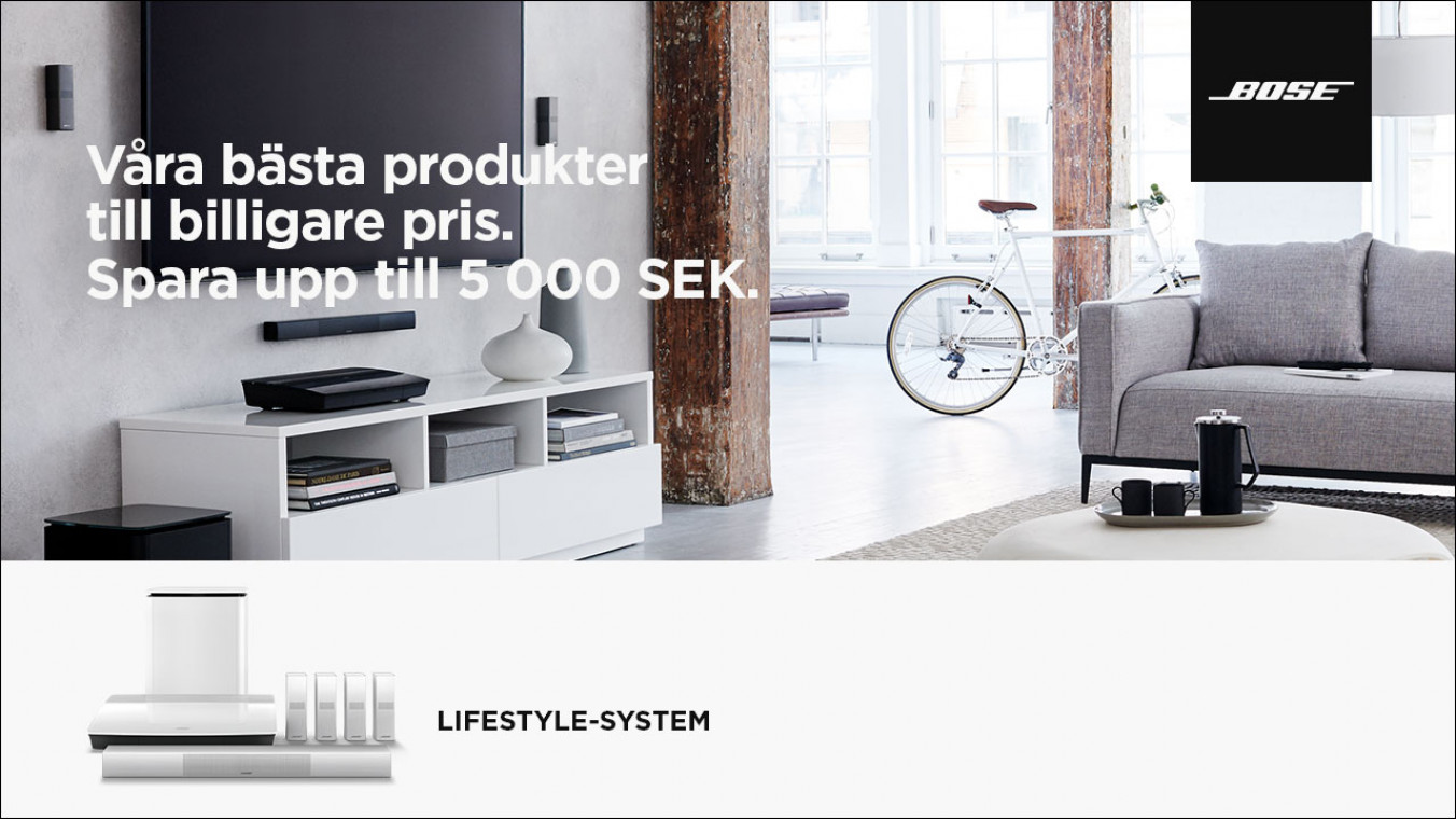 Lifestyle kampanj lifestyle_banner.jpg