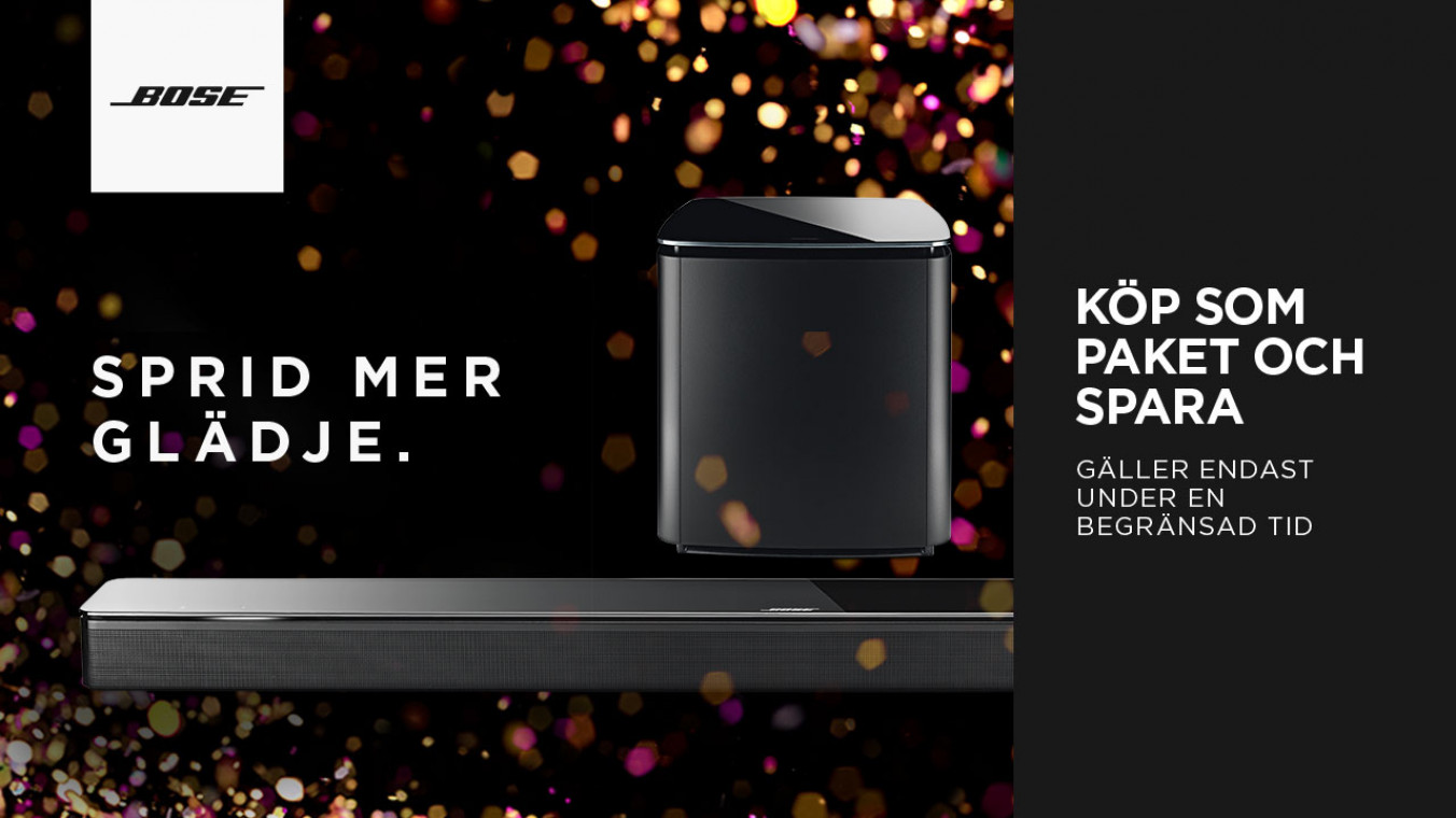 Soundbar Bundle soundbar_bundle.jpg