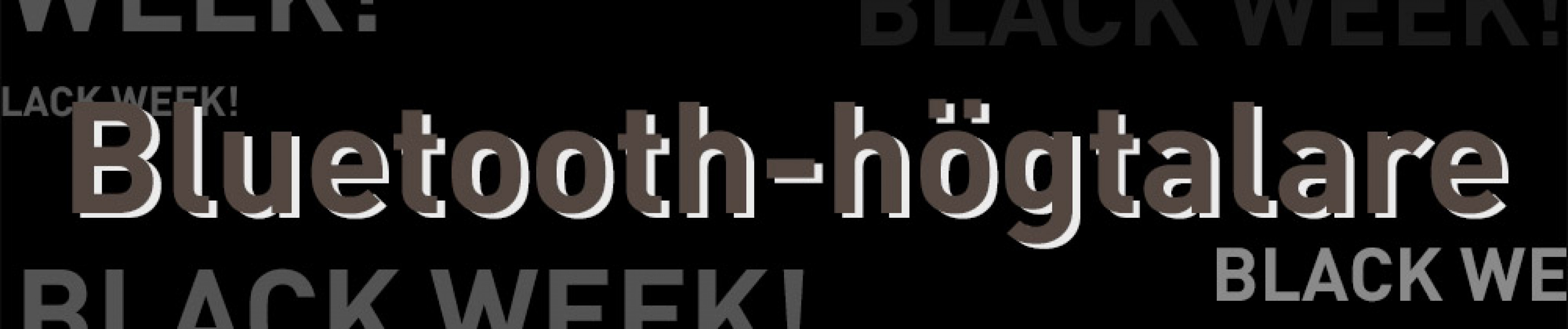 BT-högtalare, banner bt_hogtalare,_banner2.jpg