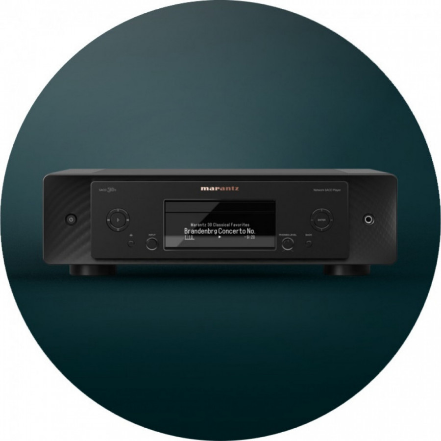 SACD 30n sacd_30n.jpg
