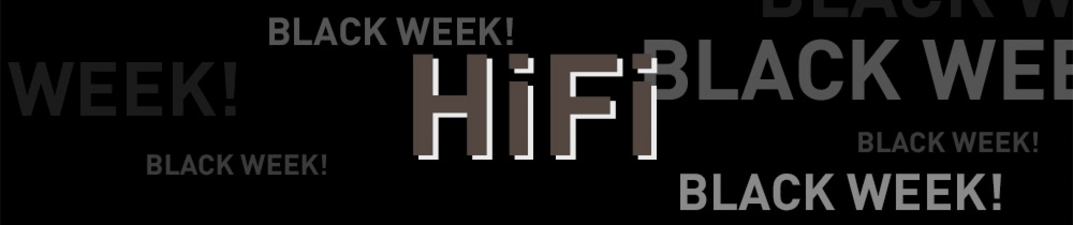 HiFi hifi3.jpg