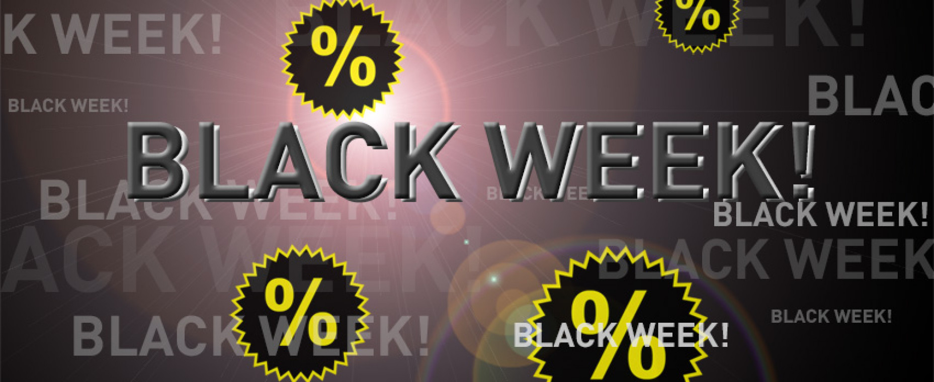 Black Week - vanlig bredd black_week___vanlig_bredd3.jpg