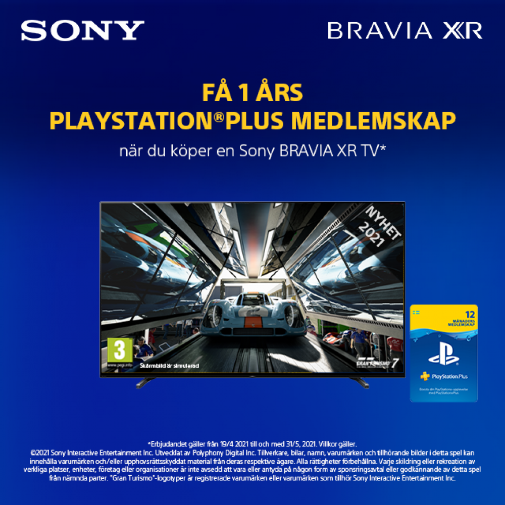 FÅ 1 ÅRS MEDLEMSKAP AV PLAYSTATION PLUS fa_1_ars_medlemskap_av_playstation_plus.png