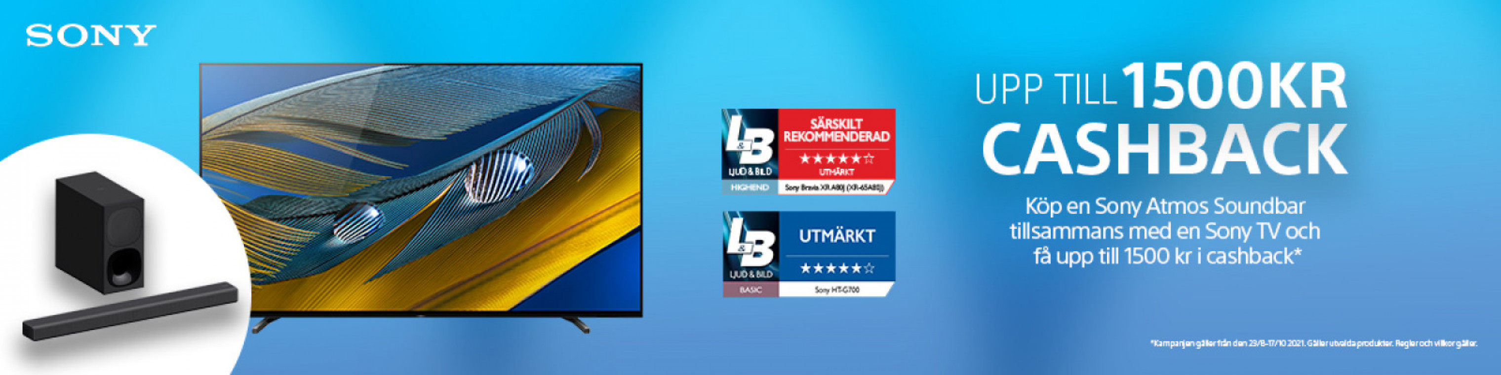 Tv och soundbar från Sony, cashback-kampanj tv_och_soundbar_fran_sony,_cashback_kampanj.jpg