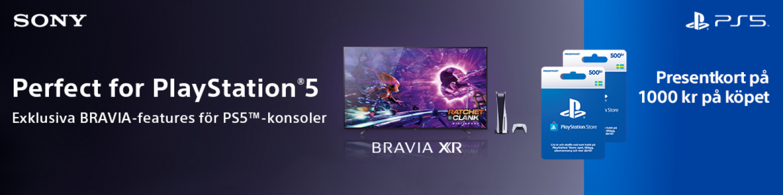 Q3_TV_PS_VoucherPromo_1200x300px q3_tv_ps_voucherpromo_1200x300px.png