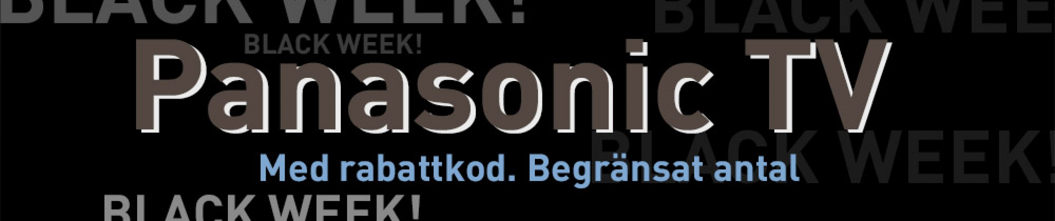 Panasonic banner panasonic_banner5.jpg