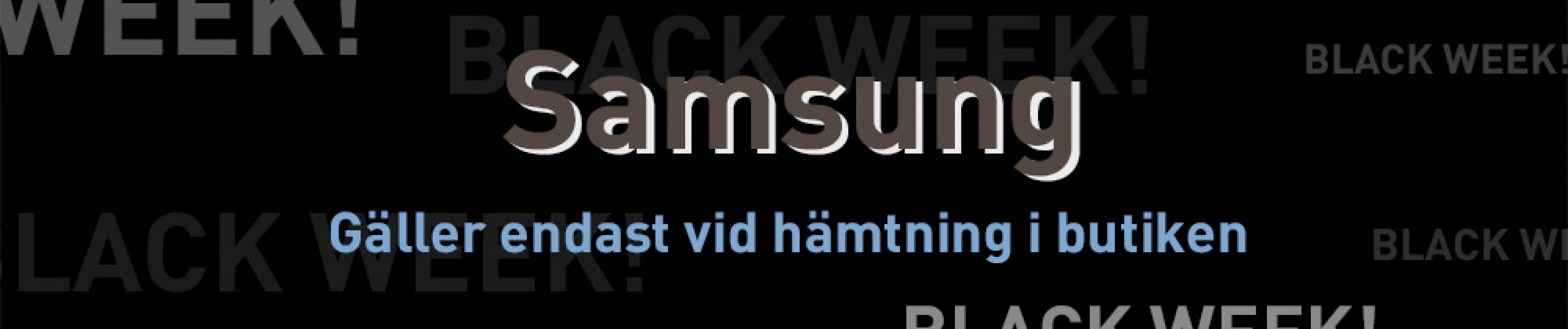 Samsung banner 2 samsung_banner_2.jpg