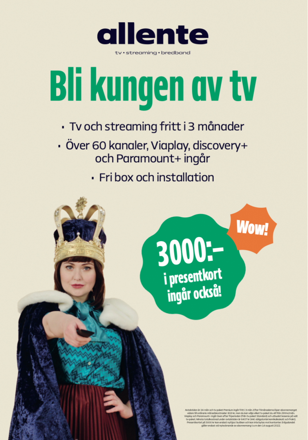 Bli kungen av tv bli_kungen_av_tv.png
