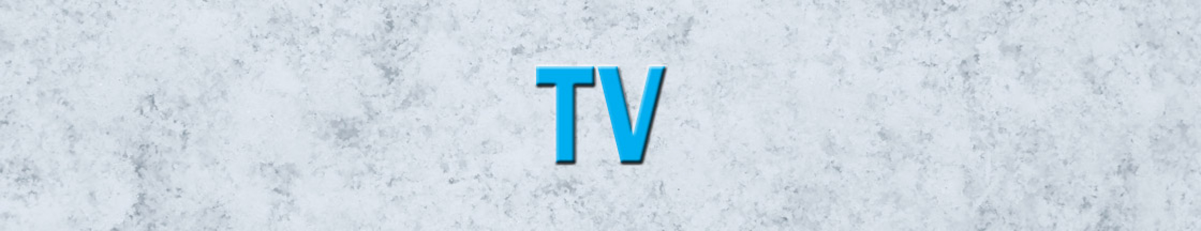 TV januarirea tv_rubrik.jpg