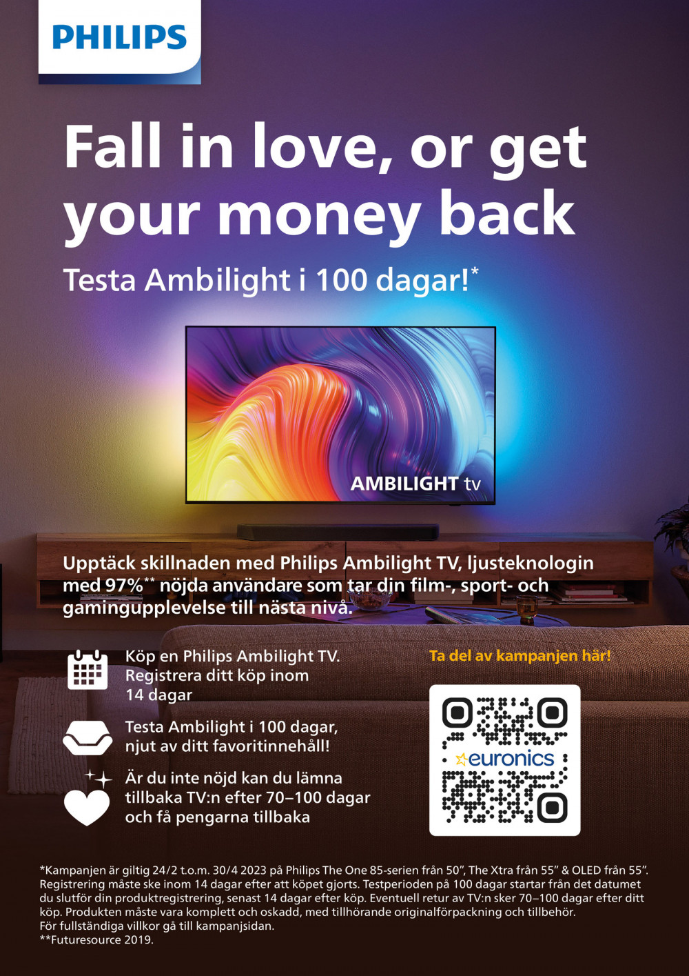 Testa Ambilight i 100 dagar testa_ambilight_i_100_dagar.jpg