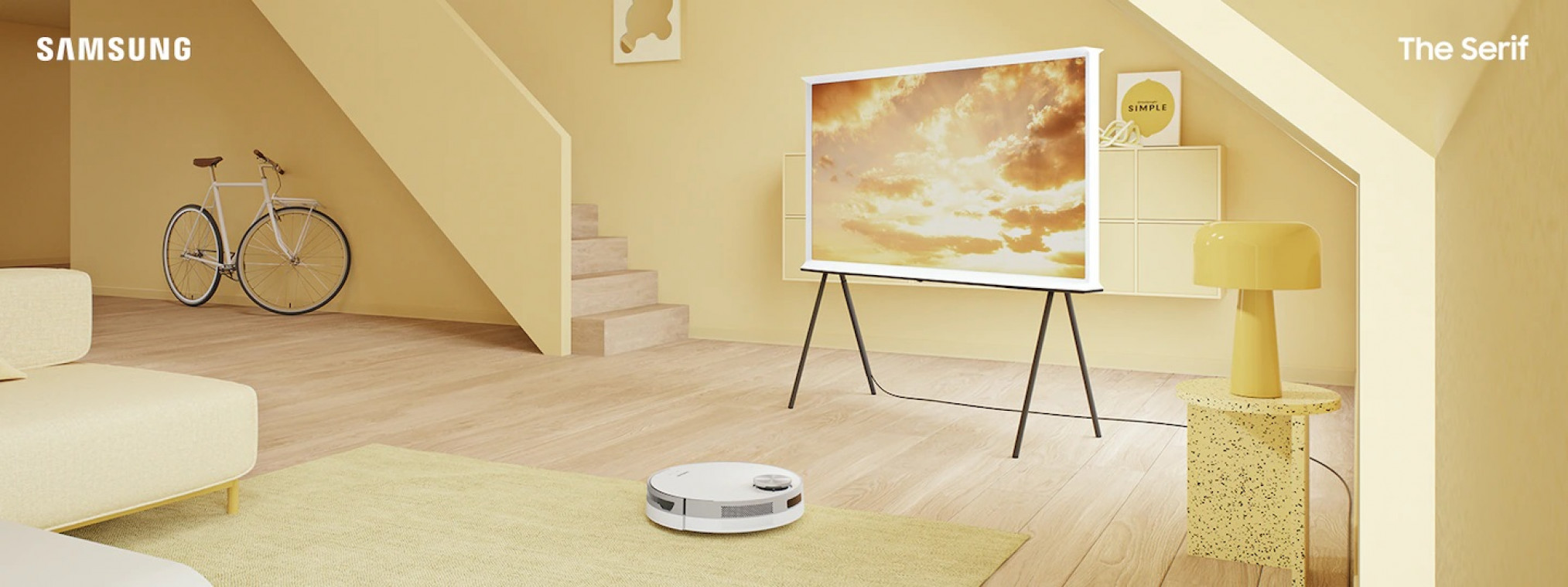Köp Serif - få robotdammsugare på köpet kop_serif_fa_robotdammsugare_pa_kopet1.jpg