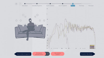 Image - Key Features