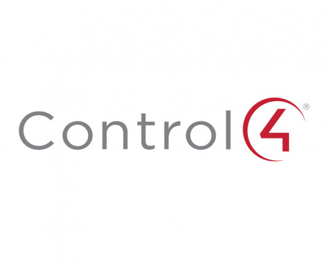 control454.jpg