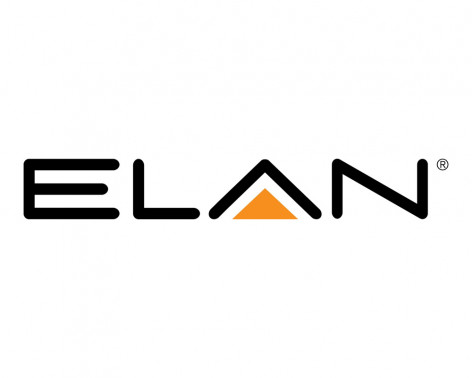 elan_g17.jpg