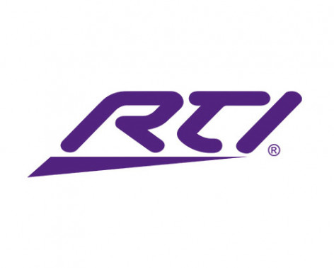 rti39.jpg
