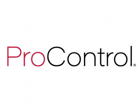 pro_control34.jpg