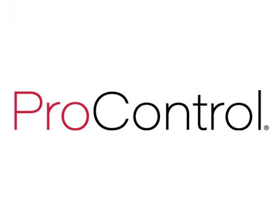 pro_control34.jpg