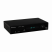 Sagemcom RTI95-500 HD