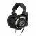 Sennheiser HD800S Audiophile Line