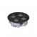Origin Acoustics TF34 In-Ceiling /par