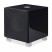 REL Acoustics T9i