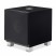 REL Acoustics T7i