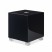 REL Acoustics T5i