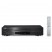 Yamaha CD-S700