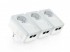 TP-Link TL-PA4020PTKIT AV500 Powerline Adapter