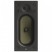 Origin Acoustics C68 In-Wall /styck