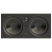 Origin Acoustics LCR64 /st