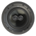 Origin Acoustics P80DT In-Ceiling /styck