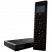 Control4 EA-1 Controller + SR-260 Remote