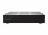 Control4 8-Zone Power Amplifier C4-AMP108